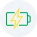 Battery Icon